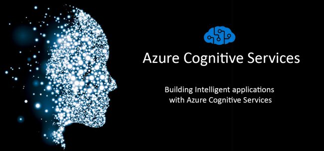 microsoft gold certified partner list in hyderabad microsoft gold certified partner list in hyderabad - ifi techsolutions