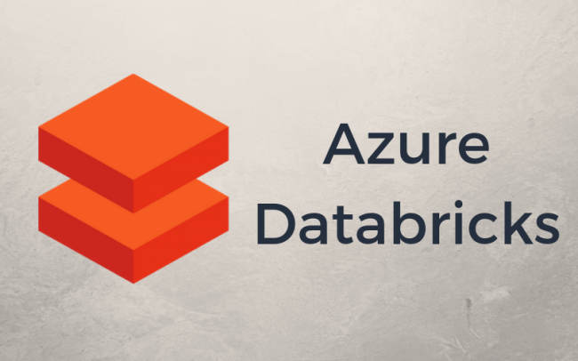 microsoft cloud solution partners in hyderabad microsoft cloud solution partners in hyderabad - ifi techsolutions