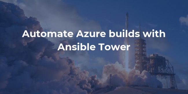 certified microsoft gold partner in chennai certified microsoft gold partner in chennai - ifi techsolutions