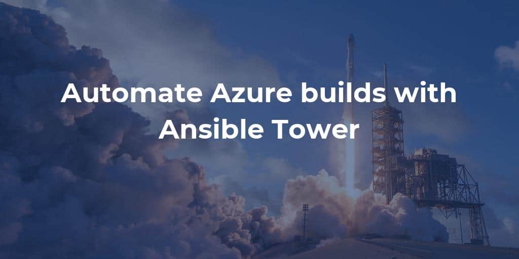 certified microsoft gold partner in chennai certified microsoft gold partner in chennai - ifi techsolutions