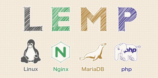 cloud solutions company cloud solutions company - ifi techsolutions