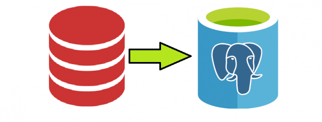 cloud service provider in singapore - ifi techsolutions