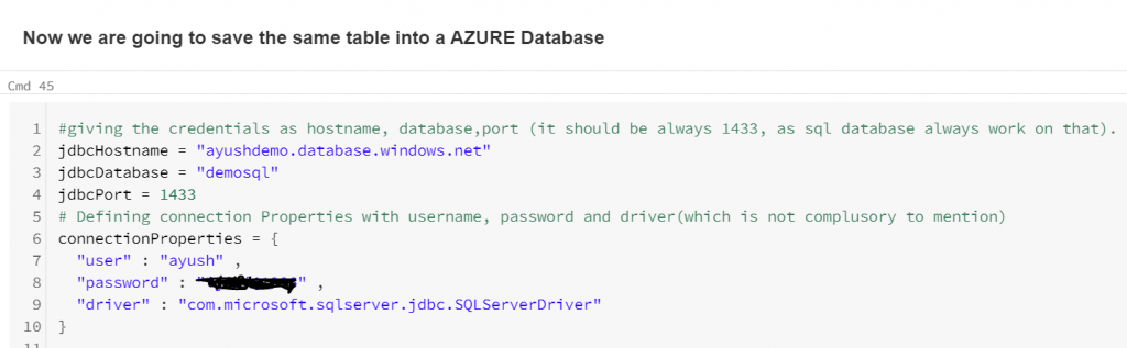 Automate the Process for Reading and Writing Data in Azure Storage Account Gen2 with Azure Data bricks