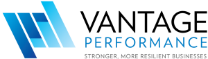 Certified Microsoft Gold Partner In Mumbai - ifi tech