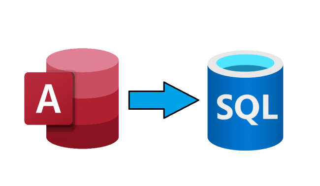 microsoft azure consultant microsoft azure consultant - ifi tech