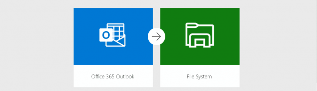 cloud migration services companies cloud migration services companies - ifi tech