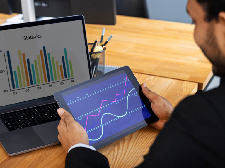 Azure devops Services