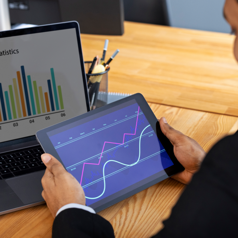 SALES ANALYTICS & INTELLIGENCE SYSTEM Azure devops Services