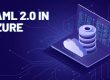 microsoft cloud solution provider in hyderabad - ifi tech