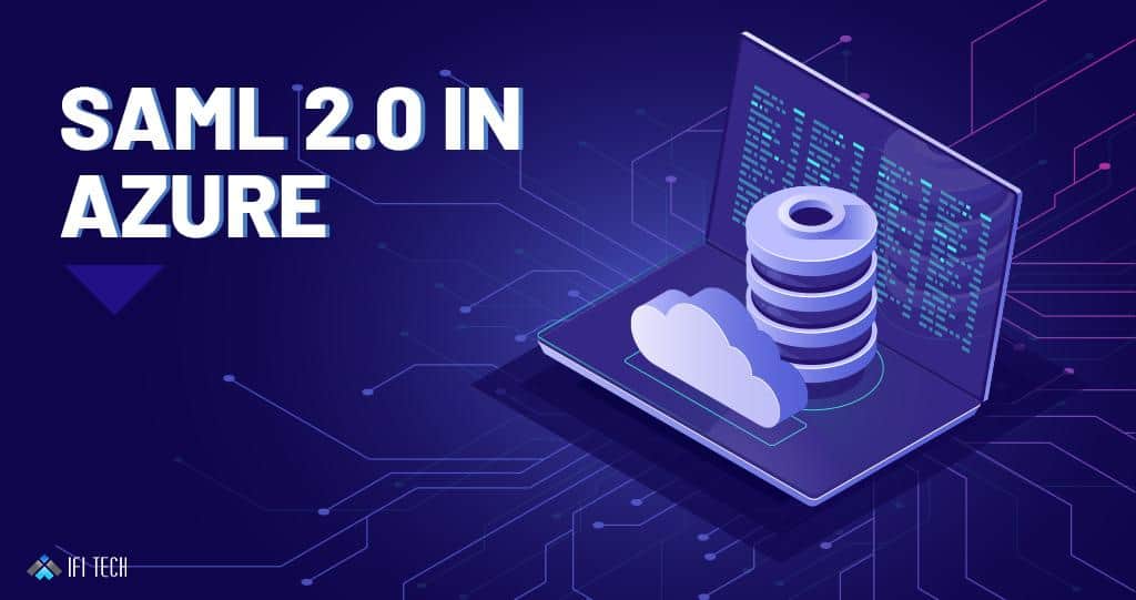 microsoft cloud solution provider in hyderabad microsoft cloud solution provider in hyderabad - ifi tech