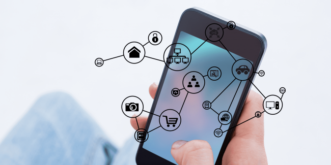 App Modernization-case study-ifi techsolutions