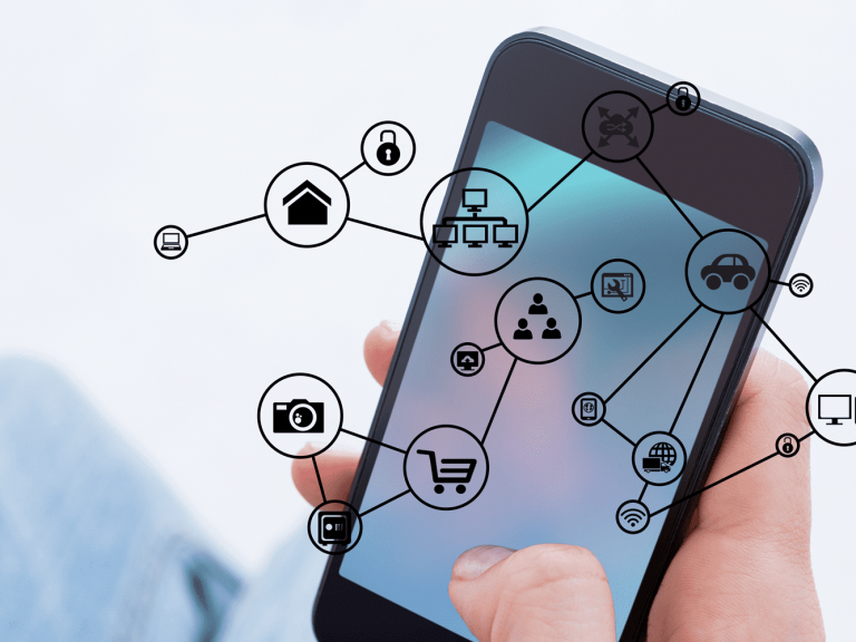 App Modernization-case study-ifi techsolutions