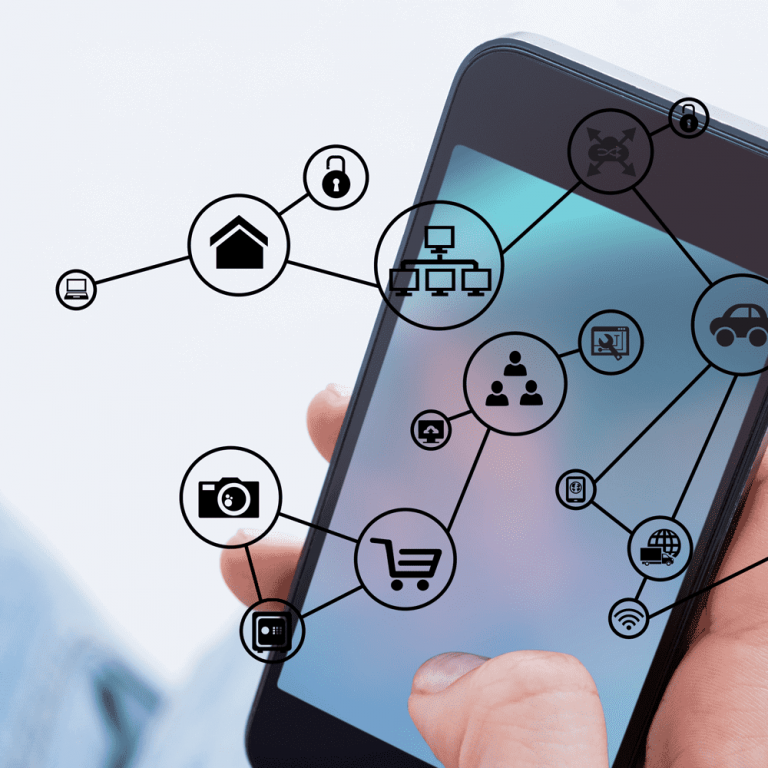 APPLICATION MODERNIZATION FOR A RETAIL CUSTOMER IN USA App Modernization-case study-ifi techsolutions