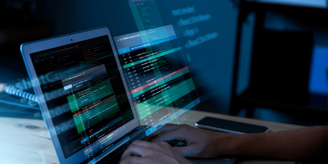 Database migration Solutions
