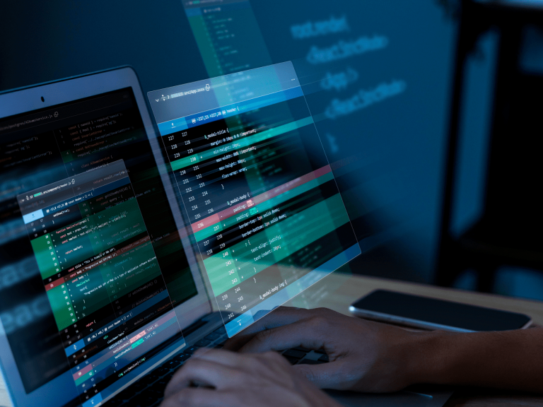 Database migration Solutions