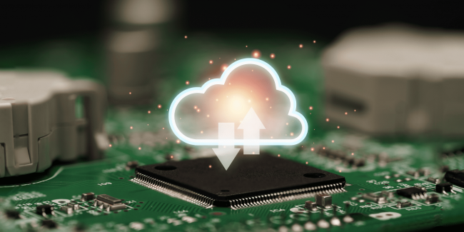 Azure Database Migration solutions