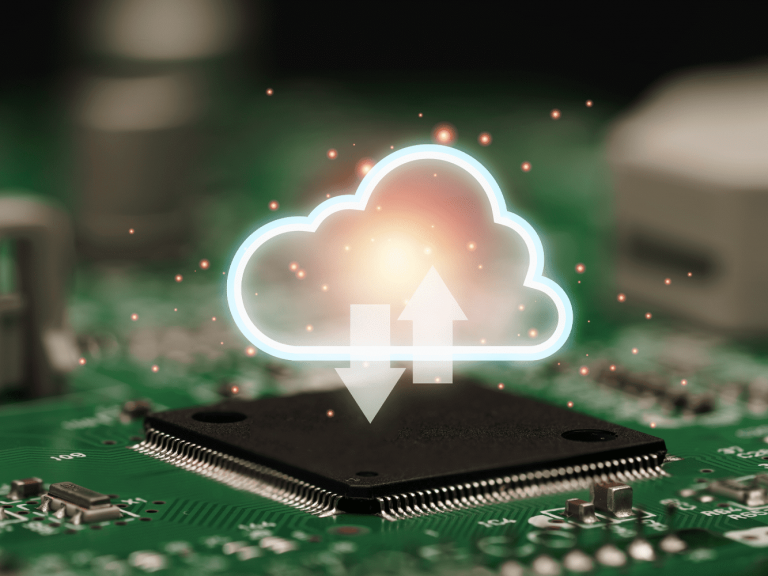 Azure Database Migration solutions