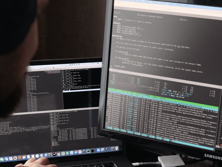 Azure Dev-ops solutions
