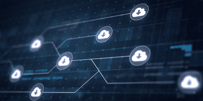 Azure WVD solutions-ifi tech