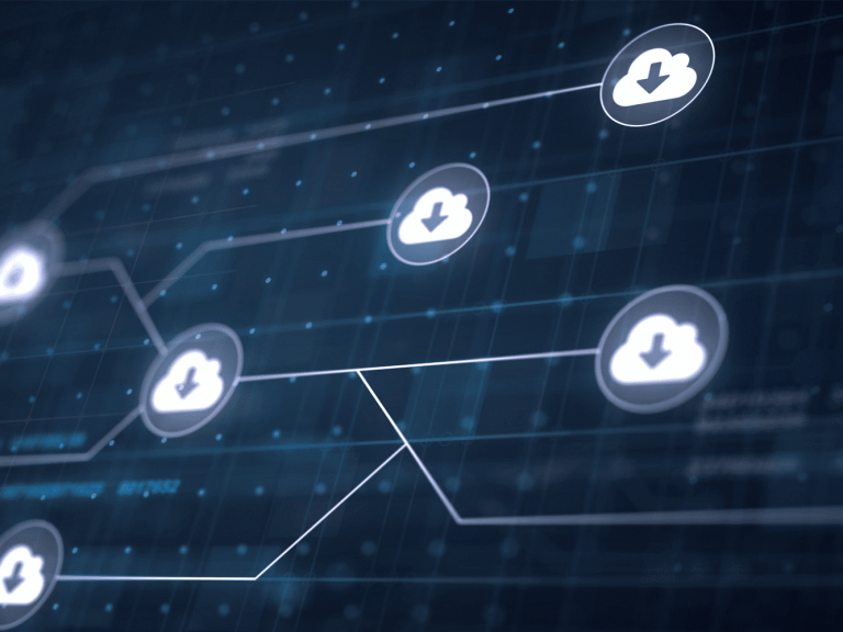 Azure WVD solutions-ifi tech