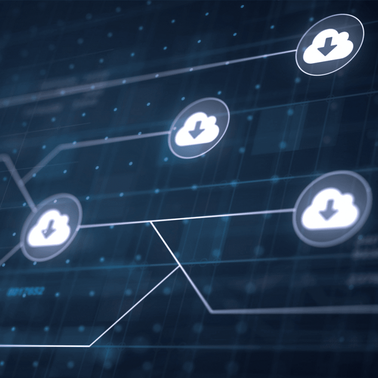 AZURE WVD WITH DEDICATED HOST FOR L&T POWER Azure WVD solutions-ifi tech