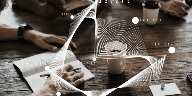 Disaster recovery solutions