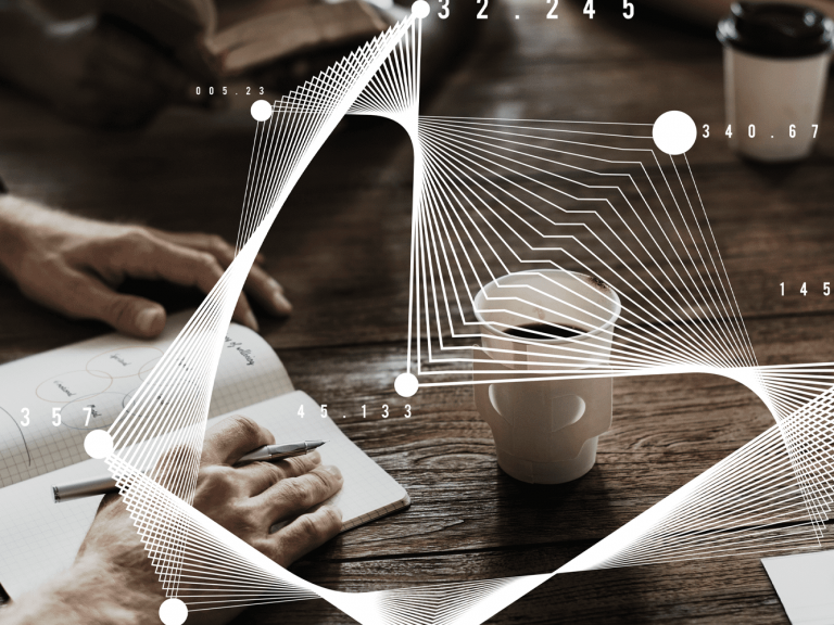 Disaster recovery solutions