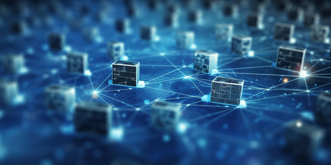 Datawarehouse Migration Solutions