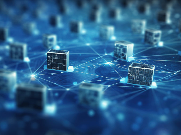 Datawarehouse Migration Solutions