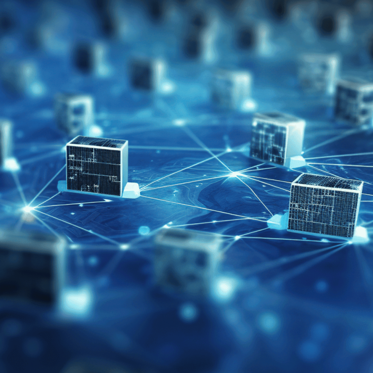 DATAWAREHOUSE MIGRATION FOR A LEADING HEALTHCARE COMPANY IN USA Datawarehouse Migration Solutions