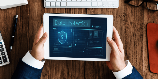 Web Apps case studies ifi tech