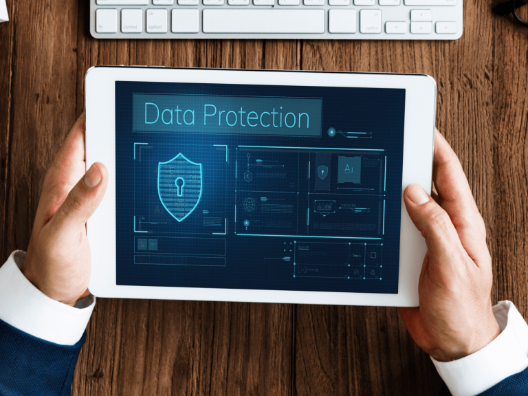 Web Apps case studies ifi tech