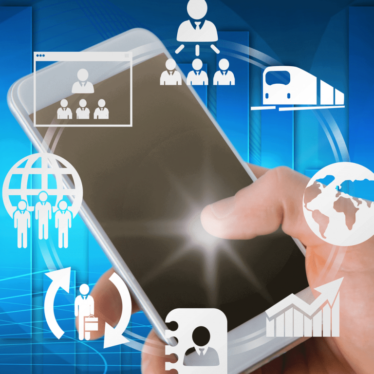 MODERN APPLICATIONS FOR L&T HYDROCARBON Modern Applications Solutions For L&T Hydrocarbon