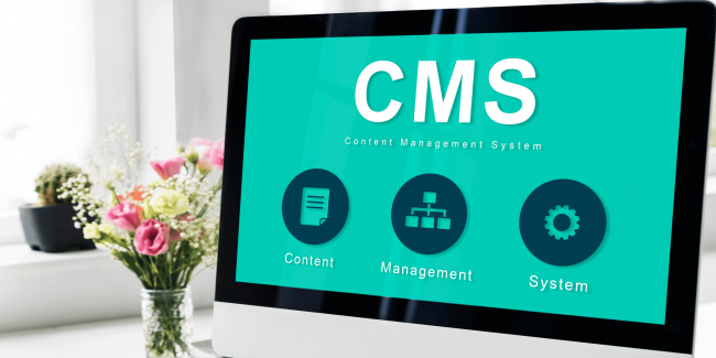 Azure App Migration Services