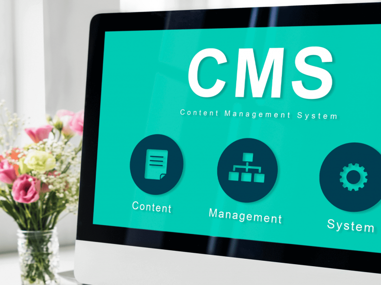 Azure App Migration Services
