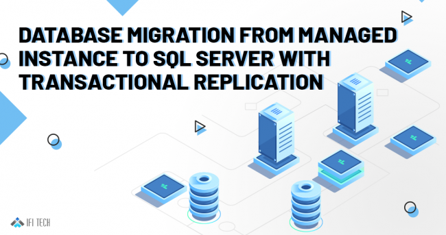 Microsoft gold partner in india Microsoft gold partner in india - ifi tech