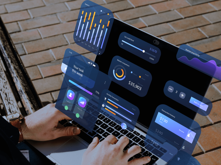 Azure Database Sync Mechanism-ifi techsolutions