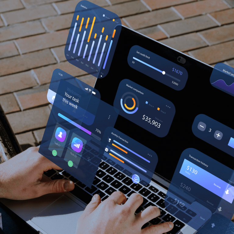 ON-PREMISE TO AZURE DATABASE SYNC MECHANISM FOR AN INSURANCE COMPANY IN USA Azure Database Sync Mechanism-ifi techsolutions