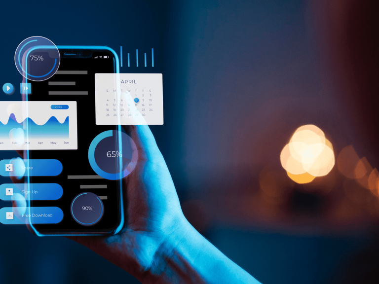 Application optimization Services