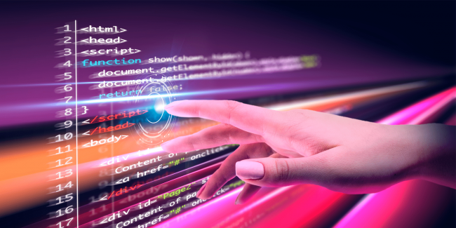 Datacentre Trasnformation Solution