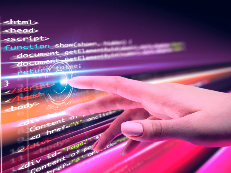 Datacentre Trasnformation Solution