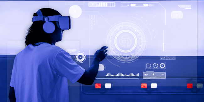 App Virtualization & AVD Solutions