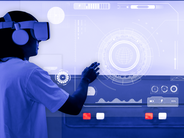 App Virtualization & AVD Solutions