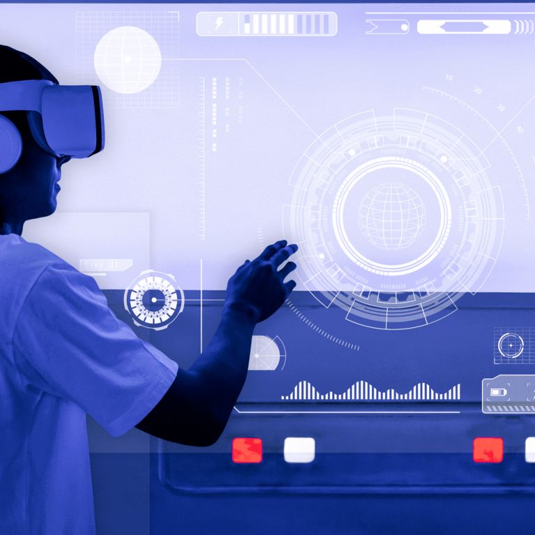 VIRTUAL DESKTOP & APP VIRTUALIZATION FOR L&T INFOTECH App Virtualization & AVD Solutions