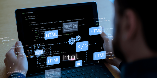 App & SQL Modernization-case study- ifi tech