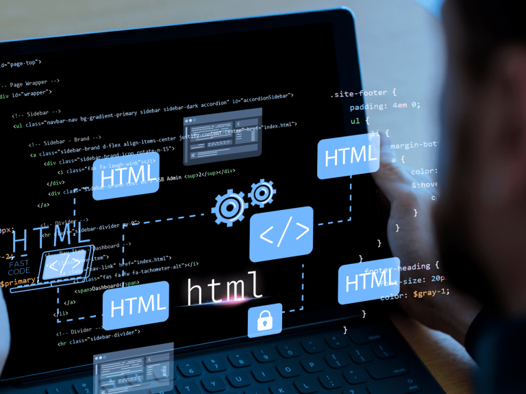 App & SQL Modernization-case study- ifi tech
