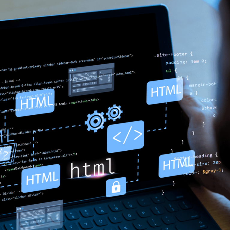WEB APP & SQL MODERNIZATION FOR R-PAC, A GLOBAL MERCHANDISER App & SQL Modernization-case study- ifi tech