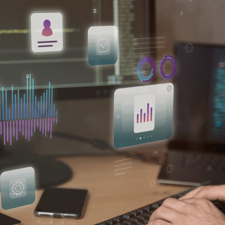 WEB APPLICATION & SQL MODERNIZATION FOR CO-ASPECT, START-UP IN INDIA Web App Modernization - case study ifi tech