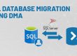 SQL Database Migration to Azure Using Data Migration Assistant (DMA) - ifi tech