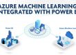 Azure-Machine-Learning-integrated-with-Power-BI - ifi tech
